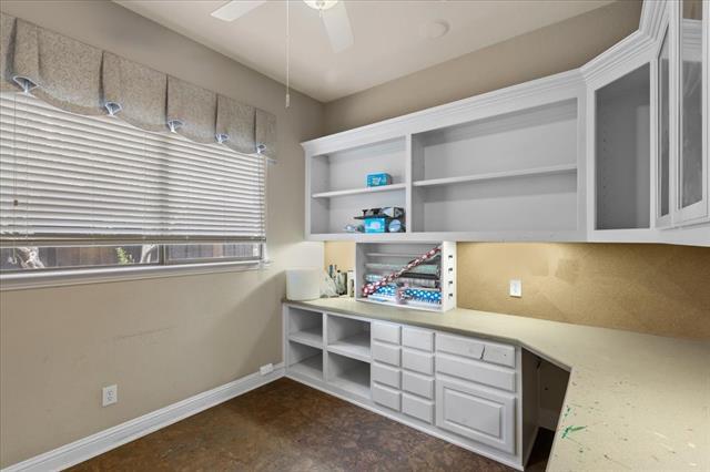 Building Photo - 11195 Powder Horn Ln