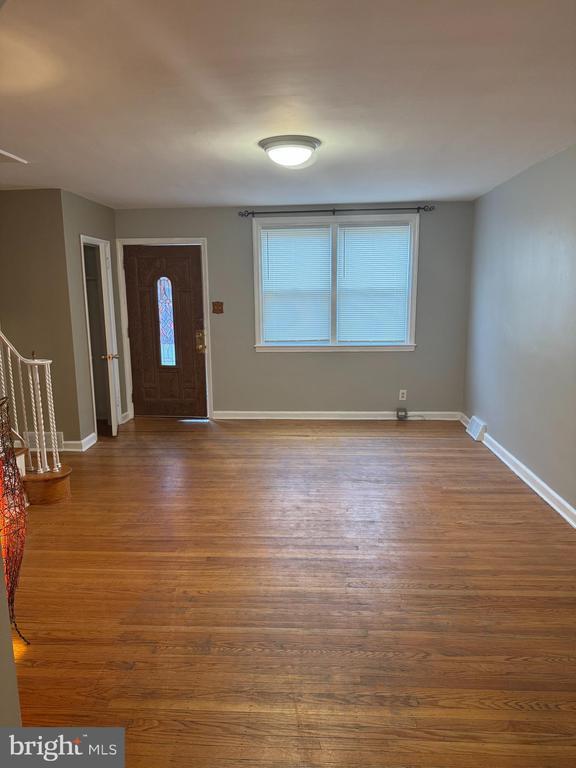 Building Photo - 5149 Arbor St