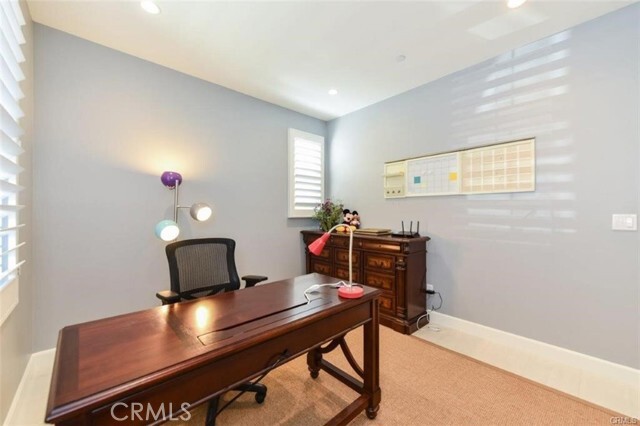 Building Photo - 53 Tollson