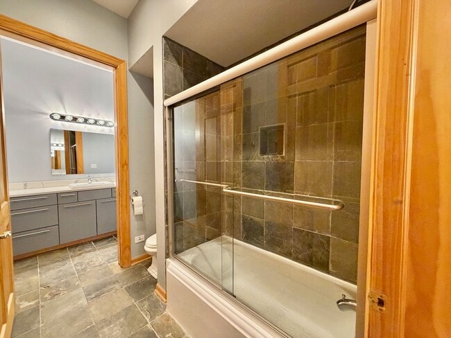 Building Photo - 1S701 Eisenhower Rd