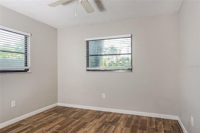 Building Photo - 1805 Wharf Rd