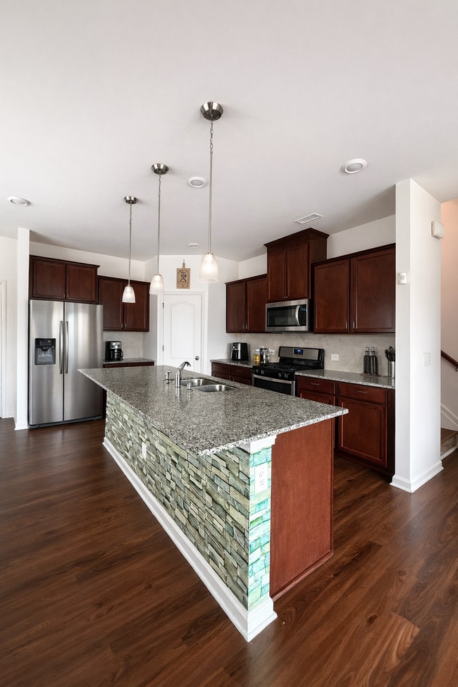 Building Photo - 1761 Clayfire Dr.