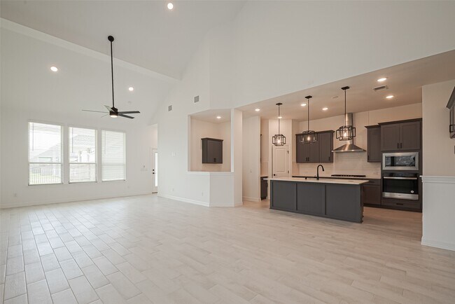 Building Photo - 5243 Trenton Arbor Ln