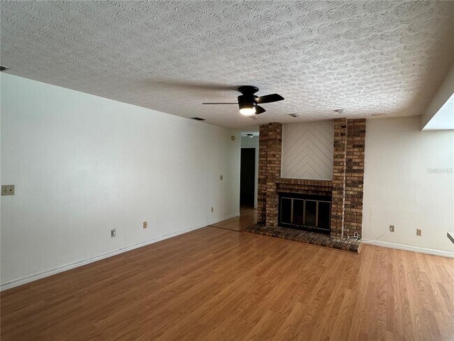 Building Photo - 3818 Hanover Hill Dr
