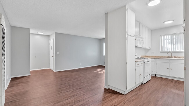 Floorplan - 3627 Penn Mar Avenue