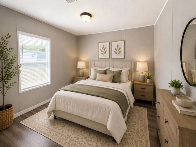 Building Photo - 1768 Sunburst Dr