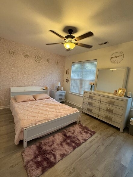 Building Photo - 161 Buchanan Ln