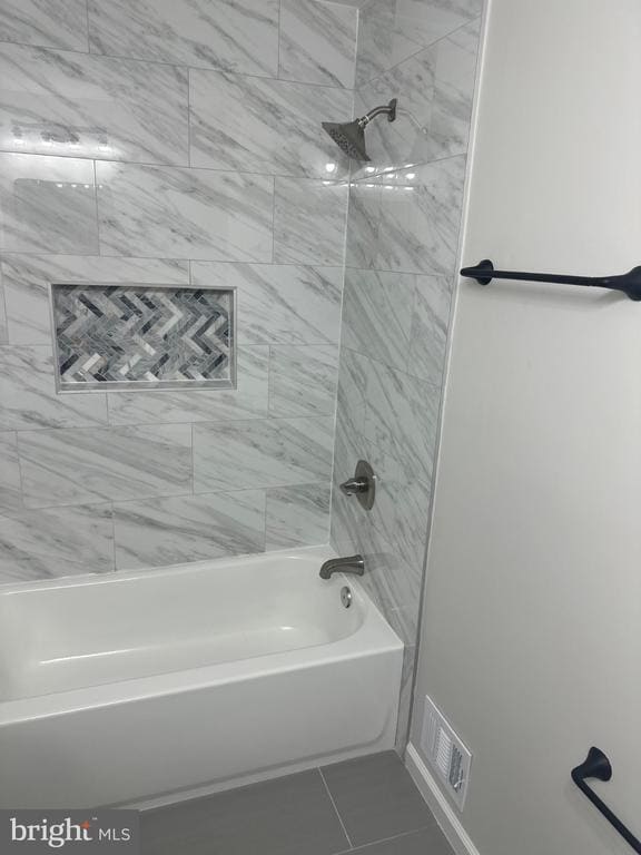 Building Photo - 5016 Lambsgate Ln