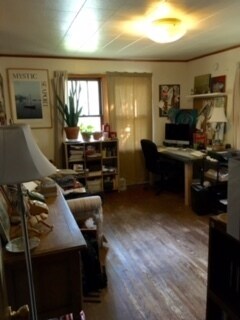Building Photo - Available August 2026;  Monthly rent $1,50...