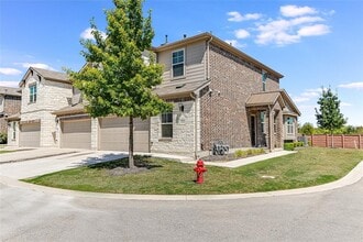 Building Photo - 17201 Leafroller Dr