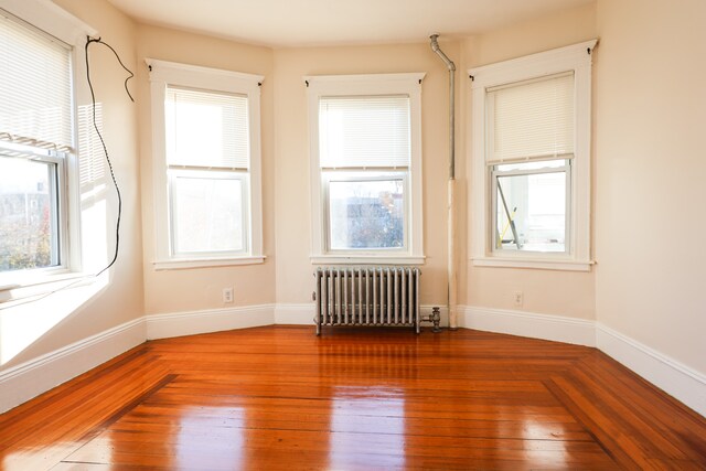 Building Photo - 310 Talbot Ave