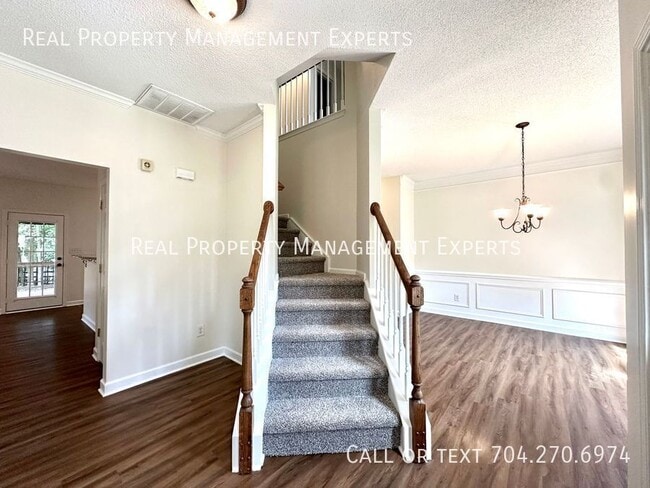 Building Photo - 4775 Covington Dr NW