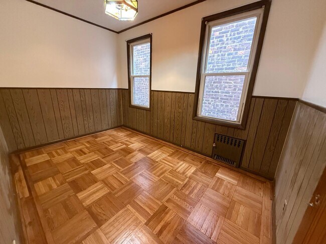 Building Photo - 177 Columbia Ave