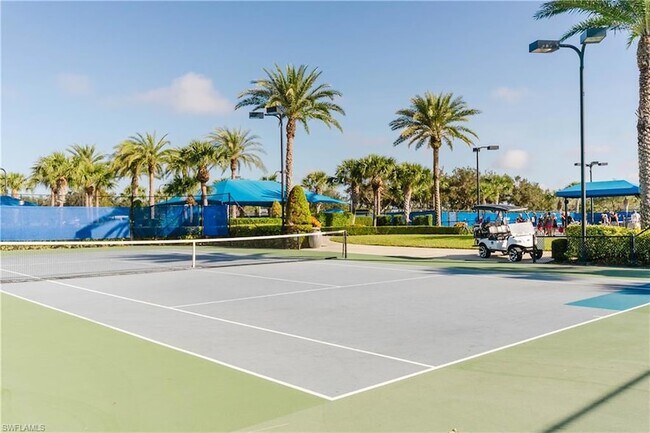 Building Photo - 5690 Mayflower Way