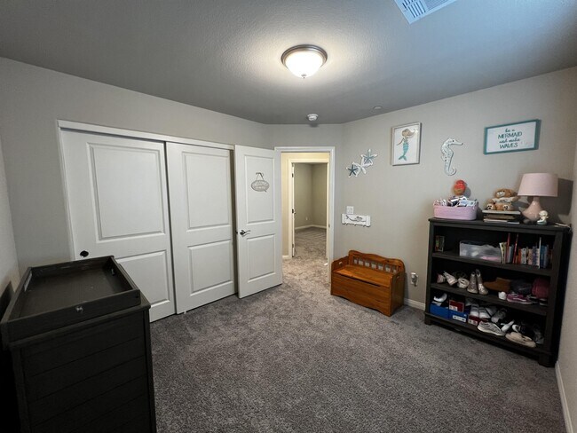 Building Photo - 5204 Sunstone Mesa Dr