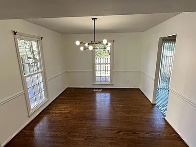Building Photo - 9200 Weathervane Pl