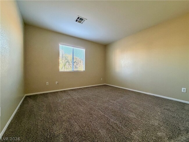 Building Photo - 246 Duck Hollow Ave