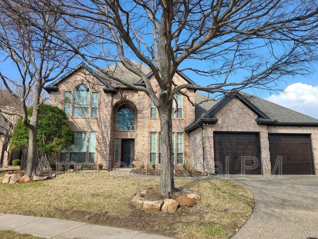 Building Photo - 6912 Stony Hill Rd
