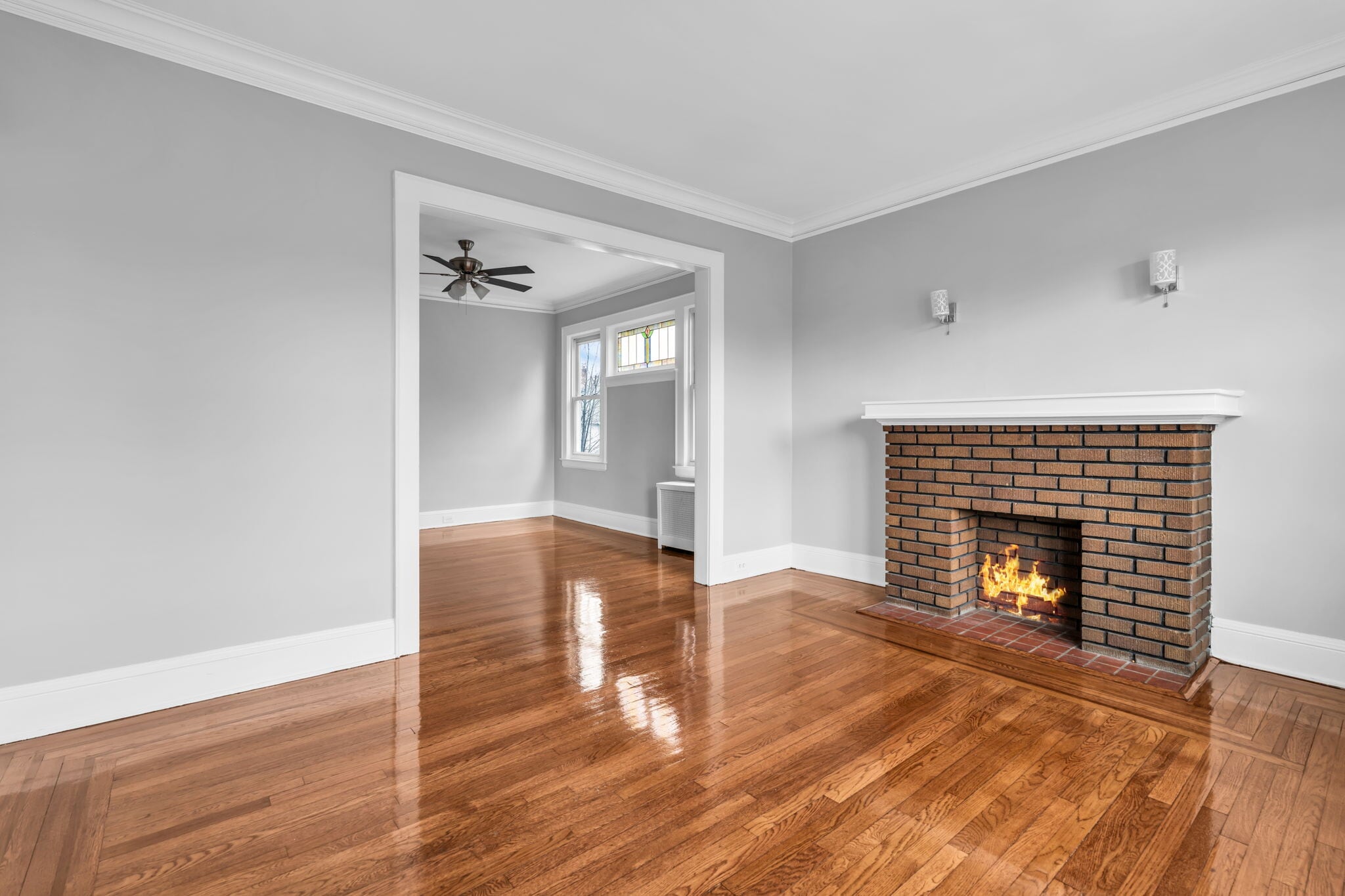 Building Photo - 181 Jacoby Street