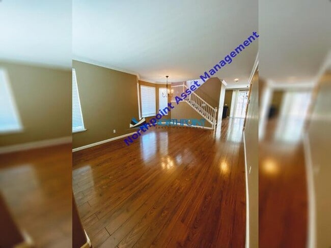 Building Photo - Beautiful 4 Bedroom in Natomas!