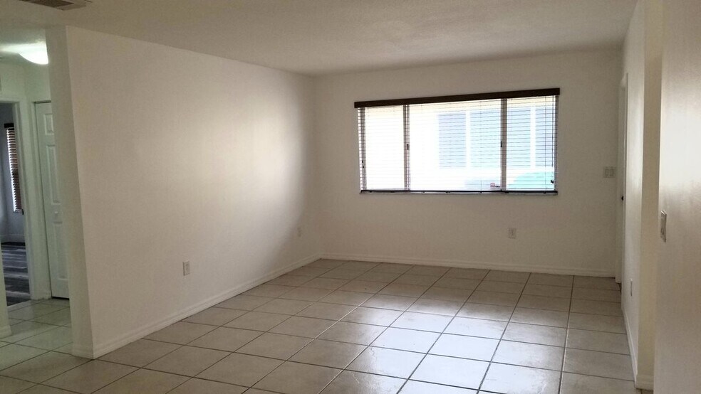 Building Photo - 20554 SW 93rd Ave