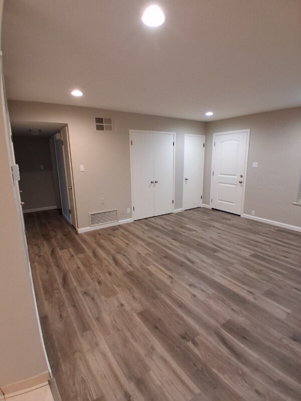 Building Photo - 1518 Pearl St