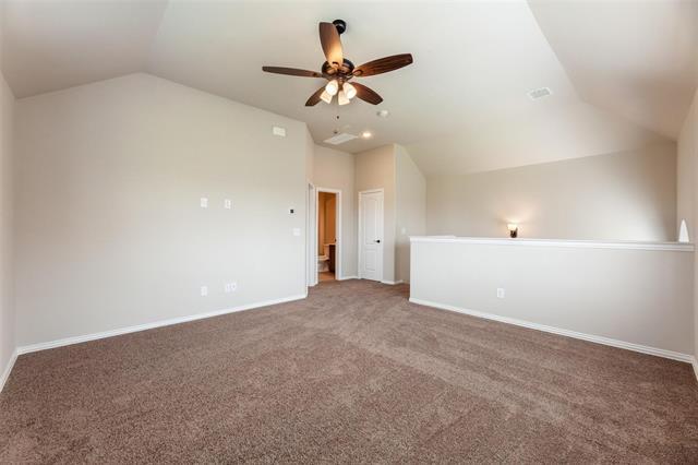 Building Photo - 1304 Lancaster Dr
