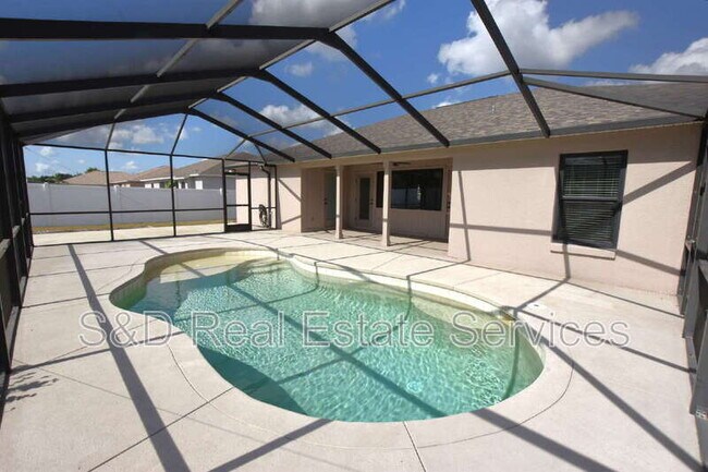 Building Photo - 1606 Taylor Landing Dr
