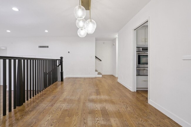 Building Photo - 6509 Kester Ave