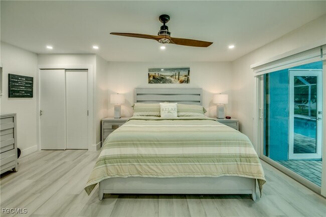 Building Photo - 5325 Mikado Ct