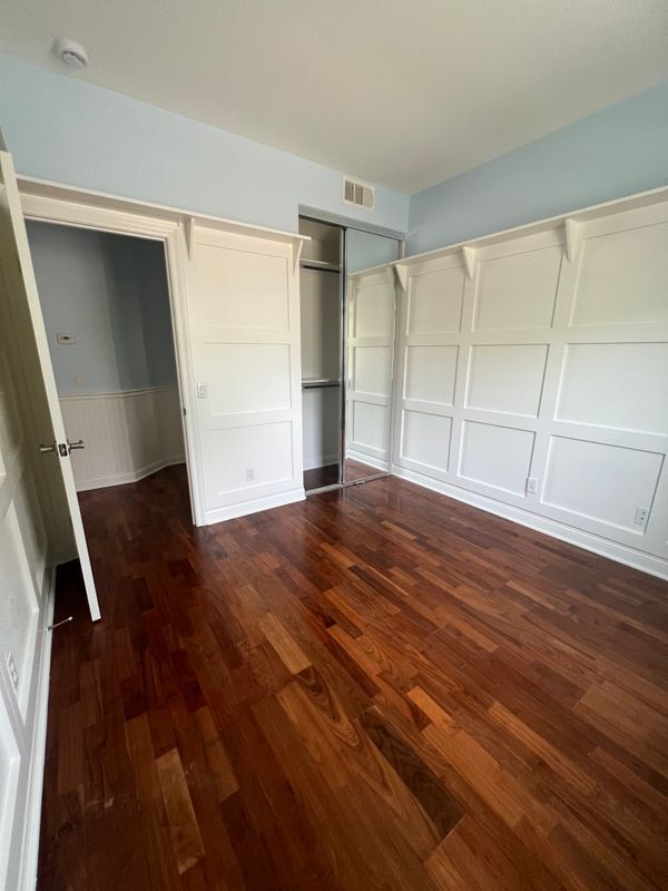 Building Photo - 24098 Stone Creek Dr