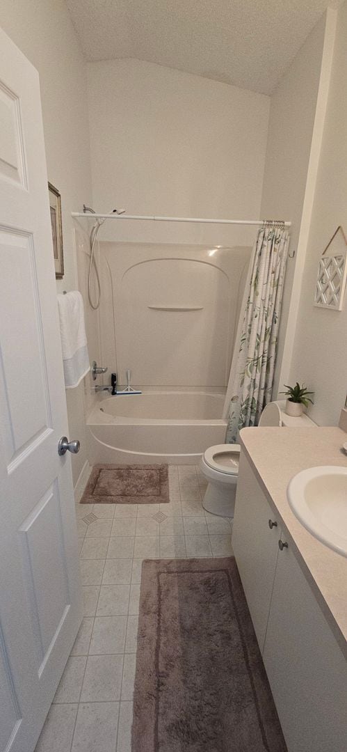 Building Photo - 650 Richland Rd