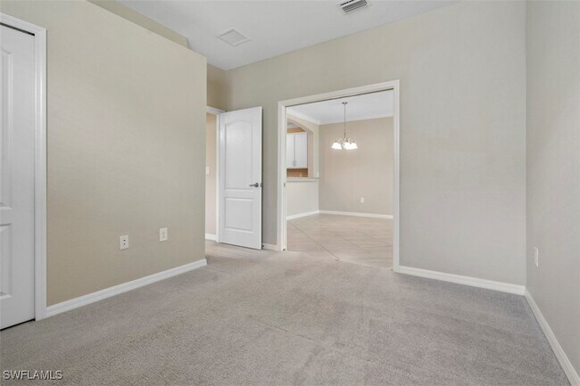 Building Photo - 4264 Lemongrass Dr