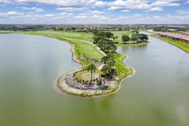 Building Photo - 23126 Copperleaf Dr