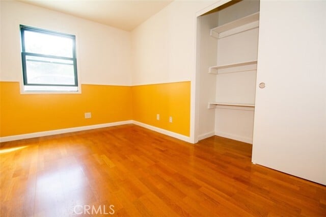 Building Photo - 3643 N Mills Ave