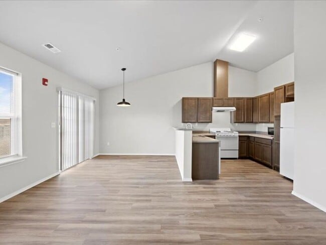 Building Photo - 6405H Chapel Hill Blvd