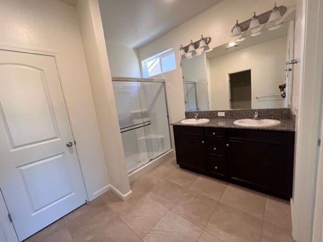 Building Photo - Coming Soon!