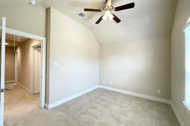 Building Photo - 1839 Jara Court