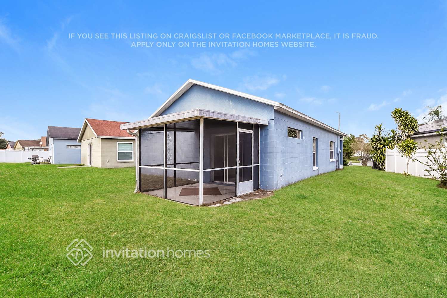 Building Photo - 352 Briar Bay Cir