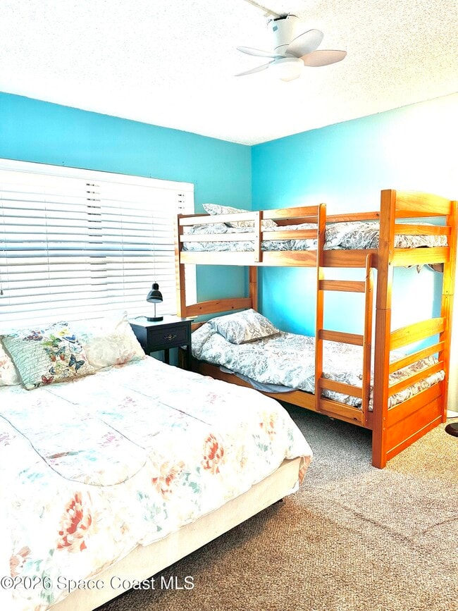 Building Photo - 201 International Dr