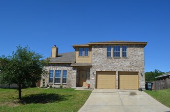 Building Photo - Wow, run—don’t walk or you will miss out on one of the most inviting homes on the market.
