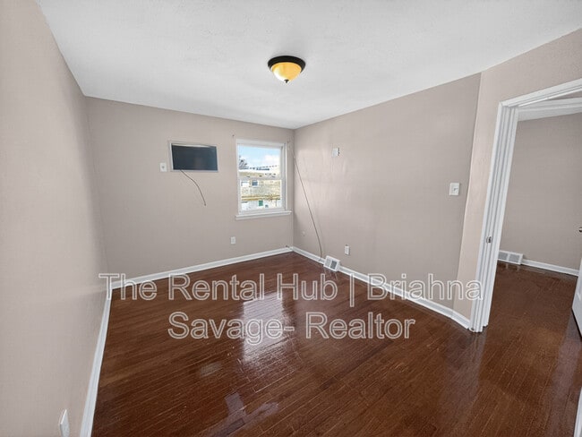 Building Photo - 12508 Knights Rd