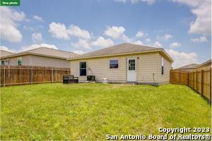 Building Photo - 11219 Pecan Canyon
