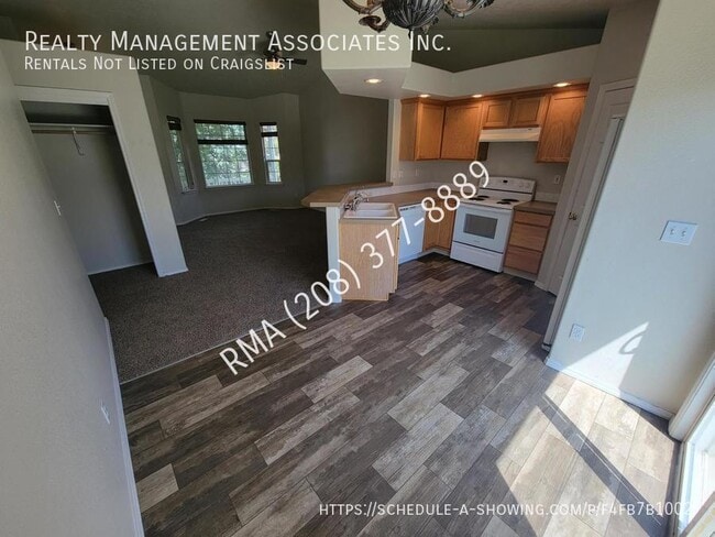 Building Photo - 4039 W Bedrock Dr