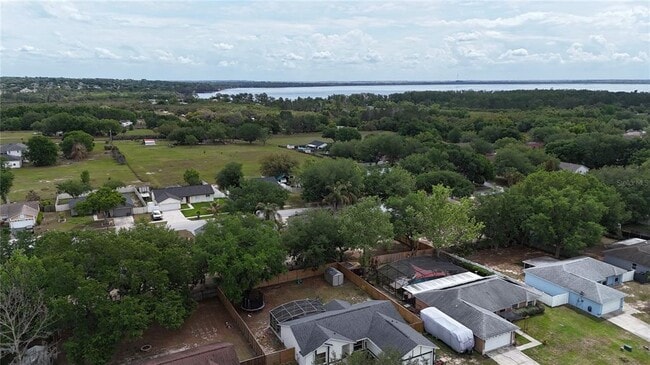 Building Photo - 10748 Siena Dr