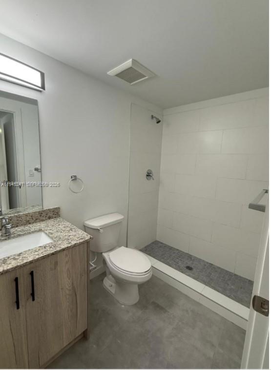 Building Photo - 14752 NE 6th Ave