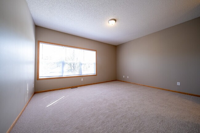 Building Photo - 3311 Hazel Trail