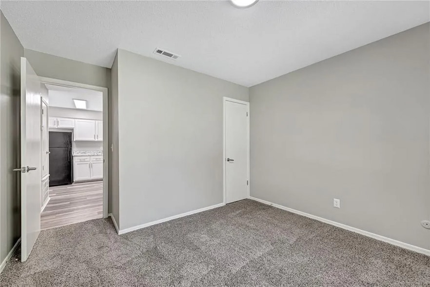 Building Photo - 2732 N Arroyo Ave