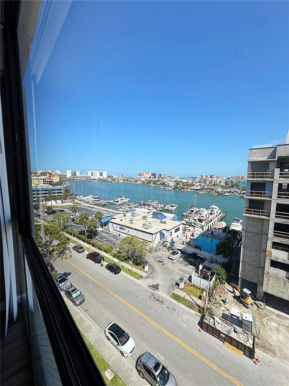 Building Photo - 851 Bayway Blvd