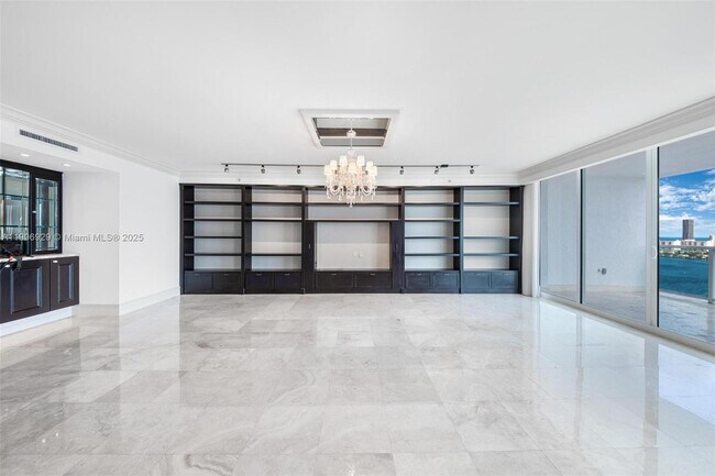 Building Photo - 3201 NE 183rd St